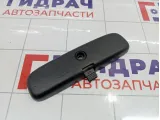 Зеркало заднего вида Mitsubishi Lancer 9 (CS) MN124448