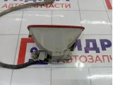 Фонарь задний в бампер левый Mitsubishi Lancer 9 (CS) MN161677