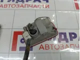 Фонарь задний в бампер левый Mitsubishi Lancer 9 (CS) MN161677