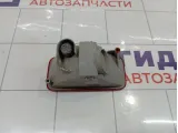 Фонарь задний в бампер правый Mitsubishi Lancer 9 (CS) MN186328
