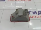 Фонарь задний в бампер правый Mitsubishi Lancer 9 (CS) MN186328