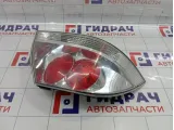 Фонарь задний левый Mitsubishi Lancer 9 (CS) MN161197