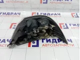 Фонарь задний левый Mitsubishi Lancer 9 (CS) MN161197