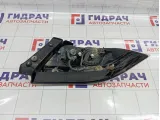 Фонарь задний левый Mitsubishi Lancer 9 (CS) MN161197