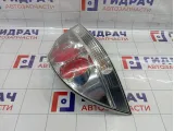 Фонарь задний левый Mitsubishi Lancer 9 (CS) MN161197