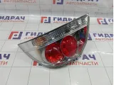 Фонарь задний правый Mitsubishi Lancer 9 (CS) MN161198