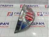 Фонарь задний правый Mitsubishi Lancer 9 (CS) MN161198