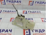 Кулиса КПП Mitsubishi Lancer 9 (CS) MR246297