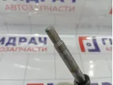 Кулиса КПП Mitsubishi Lancer 9 (CS) MR246297