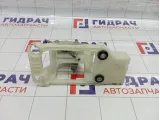 Кулиса КПП Mitsubishi Lancer 9 (CS) MR246297