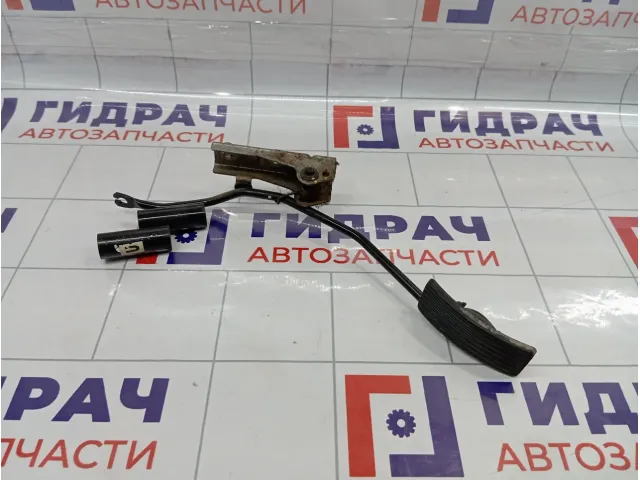 Педаль газа Mitsubishi Lancer 9 (CS) 1600A053