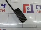 Педаль газа Mitsubishi Lancer 9 (CS) 1600A053