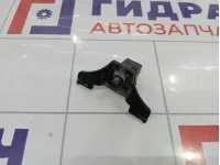 Замок лючка бензобака Mitsubishi Lancer 9 (CS) MR303200