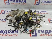 Фишка (разъем) Mitsubishi Lancer 9 (CS)