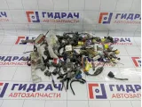 Фишка (разъем) Mitsubishi Lancer 9 (CS)