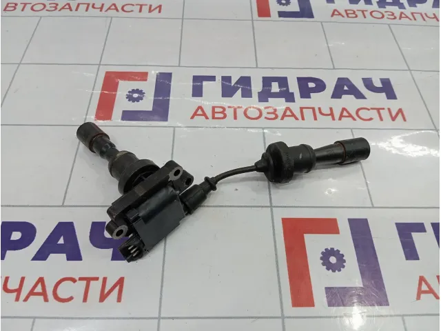Катушка зажигания Mitsubishi Lancer 9 (CS) MD363552