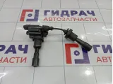 Катушка зажигания Mitsubishi Lancer 9 (CS) MD363552