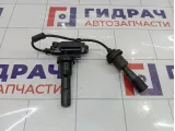 Катушка зажигания Mitsubishi Lancer 9 (CS) MD363552