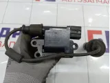 Катушка зажигания Mitsubishi Lancer 9 (CS) MD363552