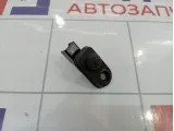 Выключатель концевой Mitsubishi Lancer 9 (CS)