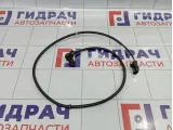 Датчик ABS передний левый Mitsubishi Lancer 9 (CS) MR527311