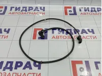 Датчик ABS передний левый Mitsubishi Lancer 9 (CS) MR527311