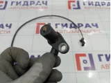 Датчик ABS передний левый Mitsubishi Lancer 9 (CS) MR527311