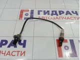 Датчик кислородный Mitsubishi Lancer 9 (CS) 1588A126