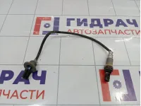 Датчик кислородный Mitsubishi Lancer 9 (CS) 1588A126