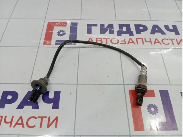 Датчик кислородный Mitsubishi Lancer 9 (CS) 1588A126