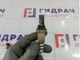 Датчик кислородный Mitsubishi Lancer 9 (CS) 1588A126