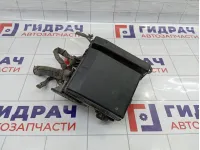 Блок предохранителей Mitsubishi Lancer 9 (CS) MR965734