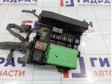 Блок предохранителей Mitsubishi Lancer 9 (CS) MR965734