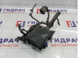 Блок предохранителей Mitsubishi Lancer 9 (CS) MR965734