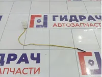 Датчик температуры Mitsubishi Lancer 9 (CS)