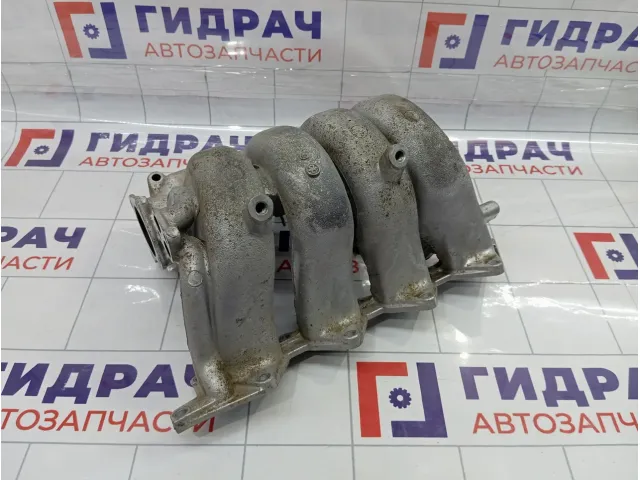 Коллектор впускной Mitsubishi Lancer 9 (CS) MN156370