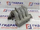Коллектор впускной Mitsubishi Lancer 9 (CS) MN156370