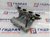 Коллектор впускной Mitsubishi Lancer 9 (CS) MN156370