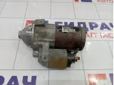 Стартер Mitsubishi Lancer 9 (CS) 1810A001