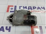 Стартер Mitsubishi Lancer 9 (CS) 1810A001