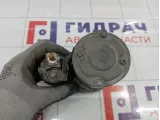 Стартер Mitsubishi Lancer 9 (CS) 1810A001