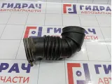 Патрубок воздушного фильтра Mitsubishi Lancer 9 (CS) MN135197