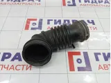 Патрубок воздушного фильтра Mitsubishi Lancer 9 (CS) MN135197