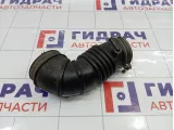 Патрубок воздушного фильтра Mitsubishi Lancer 9 (CS) MN135197