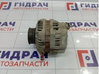 Генератор Mitsubishi Lancer 9 (CS) 1800A067