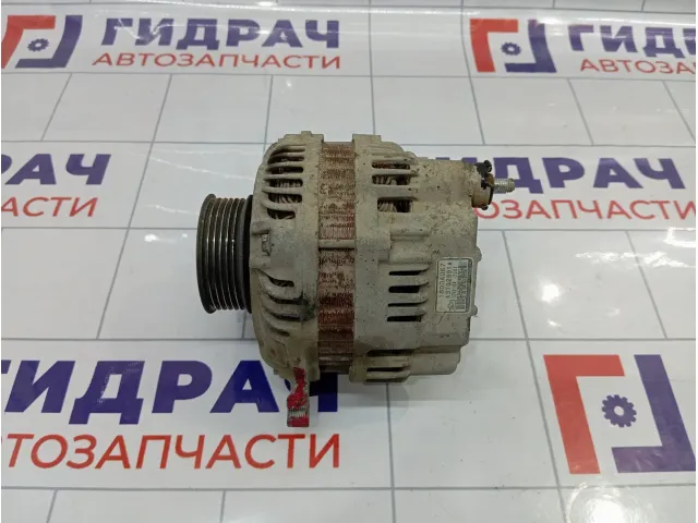 Генератор Mitsubishi Lancer 9 (CS) 1800A067