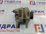 Генератор Mitsubishi Lancer 9 (CS) 1800A067