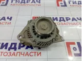 Генератор Mitsubishi Lancer 9 (CS) 1800A067