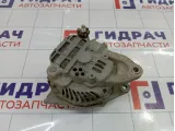 Генератор Mitsubishi Lancer 9 (CS) 1800A067