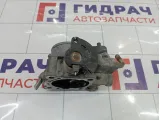 Заслонка дроссельная механическая Mitsubishi Lancer 9 (CS) MN153310